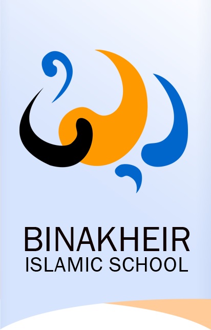 Smpbinakheirlib