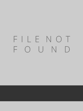 Image of Story Calling (G)